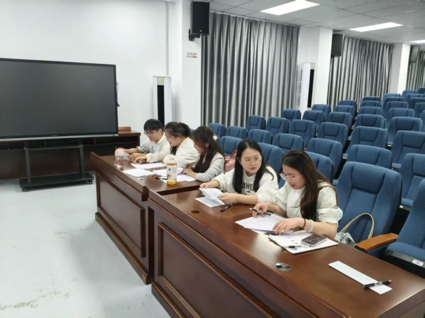 图片 2.png
