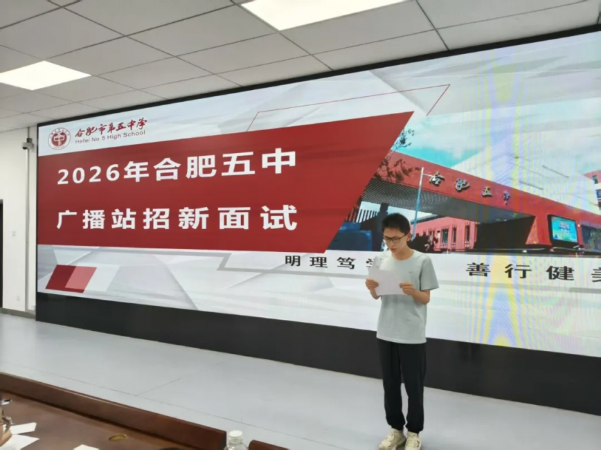 图片 4.png