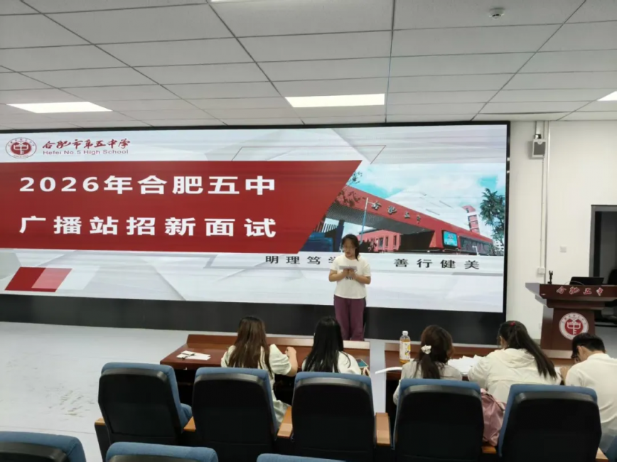 图片 5.png