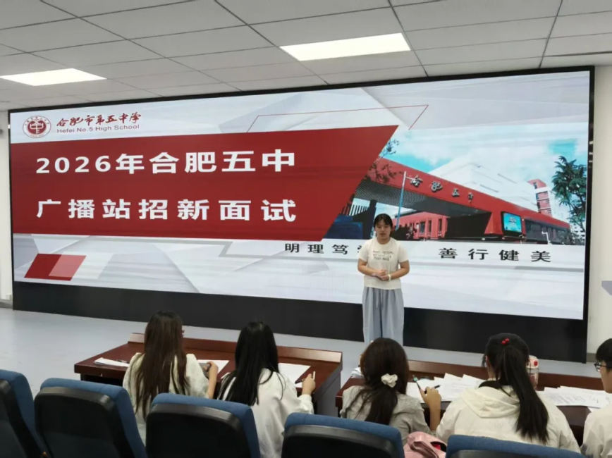 图片 6.png
