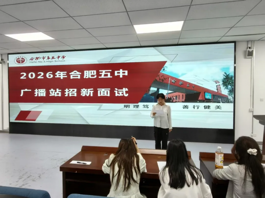 图片 7.png