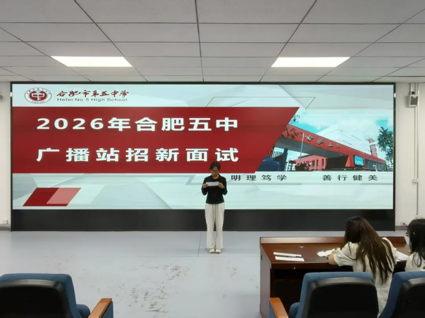 图片 8.png