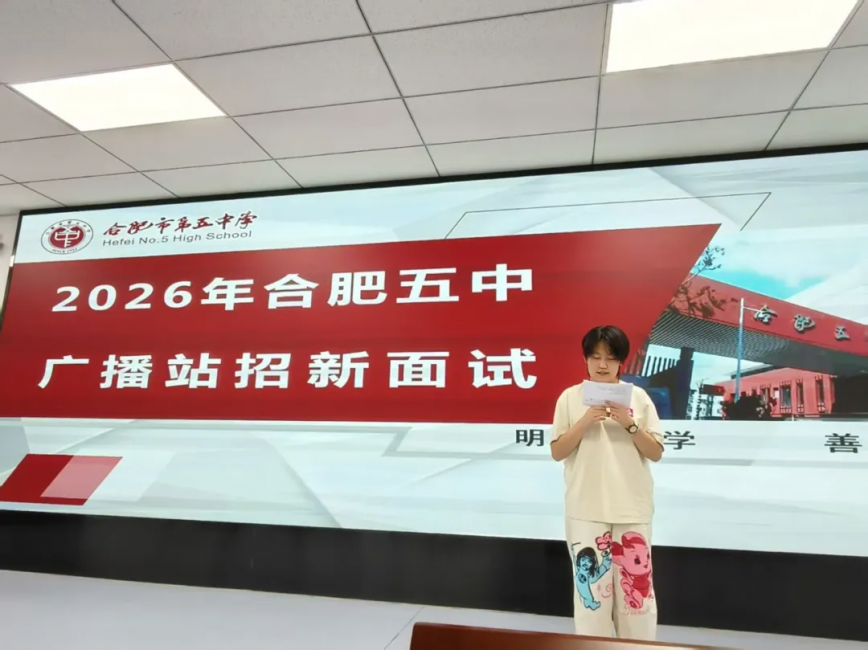 图片 9.png