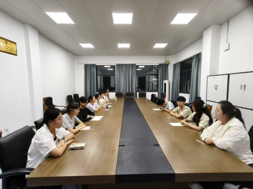 图片 10.png