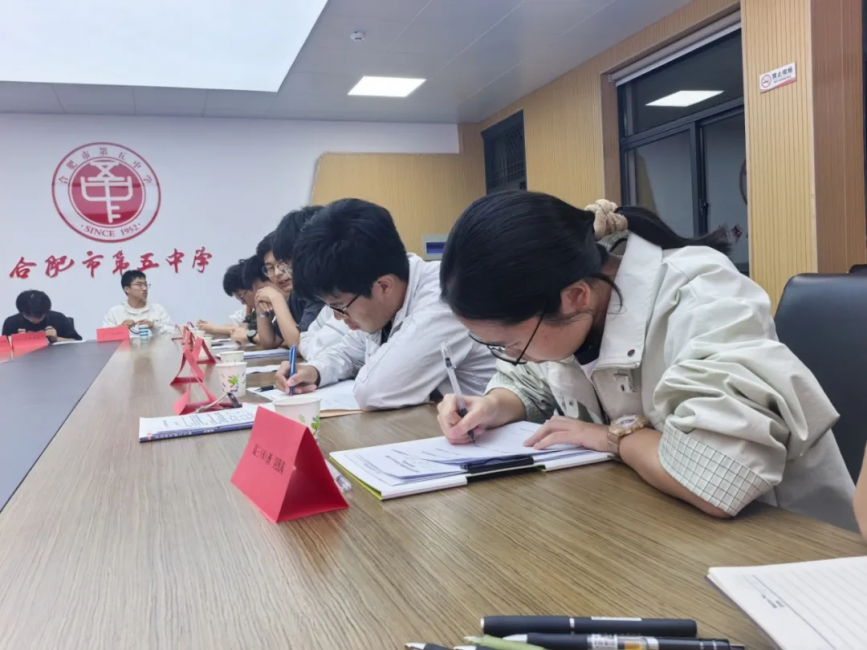 图片 5.png