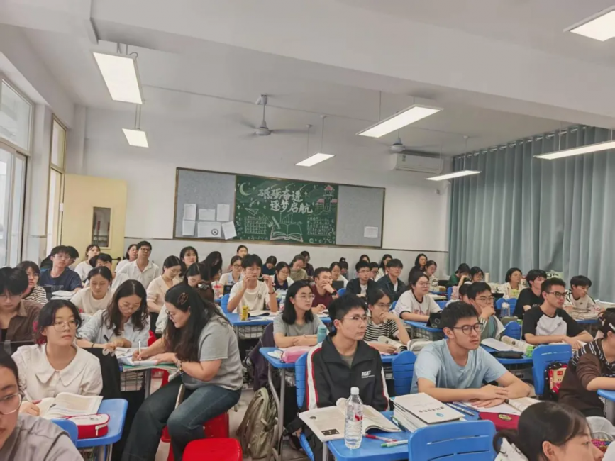图片 1.png