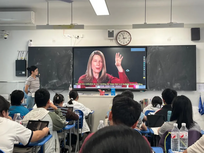 图片 2.png