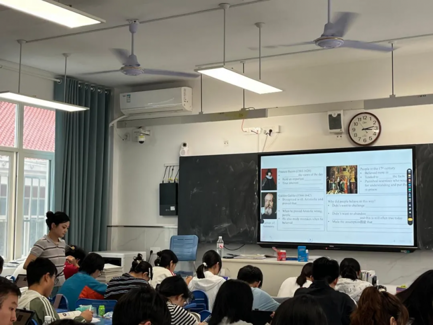 图片 3.png