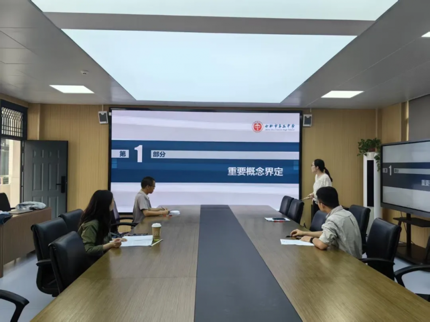 图片 2.png