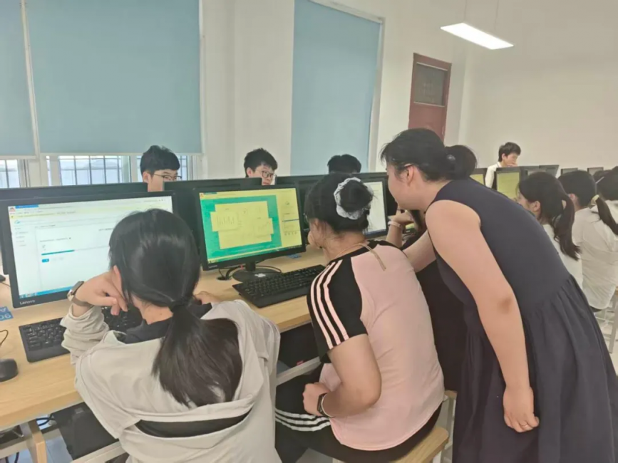 图片 2.png