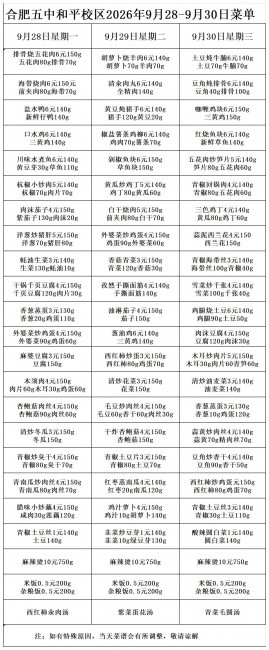 五中和平校区2026年9月28-9月30号菜单(1)_一周菜单.jpg