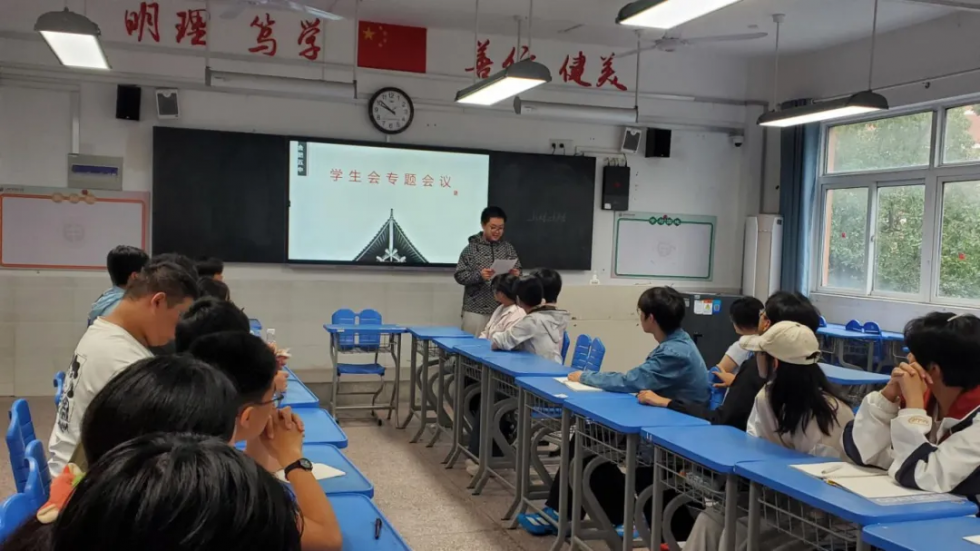 图片 5.png