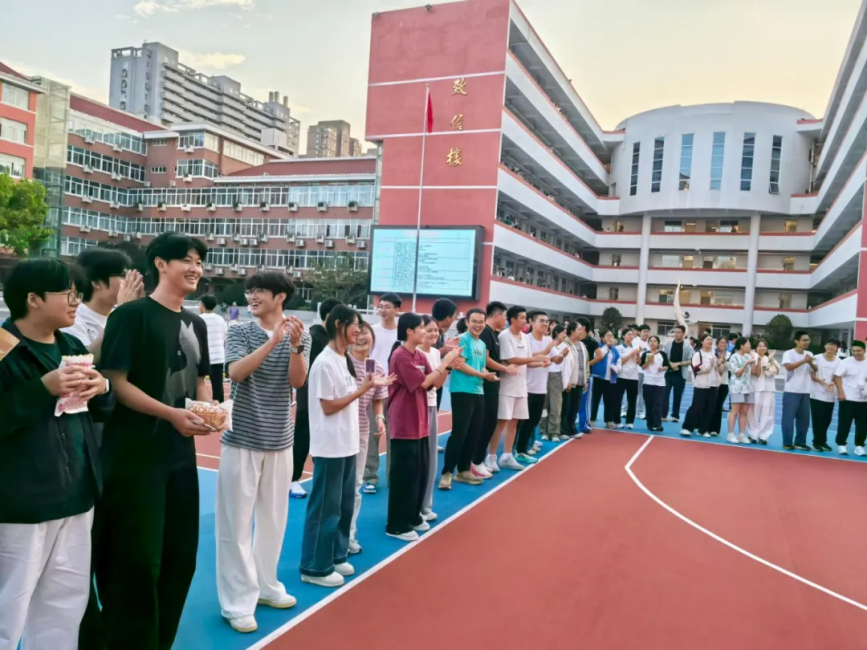 图片 1.png