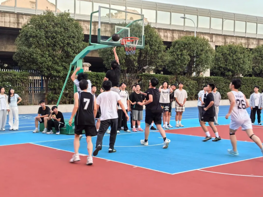 图片 6.png