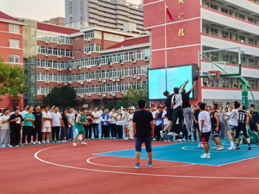图片 7.png