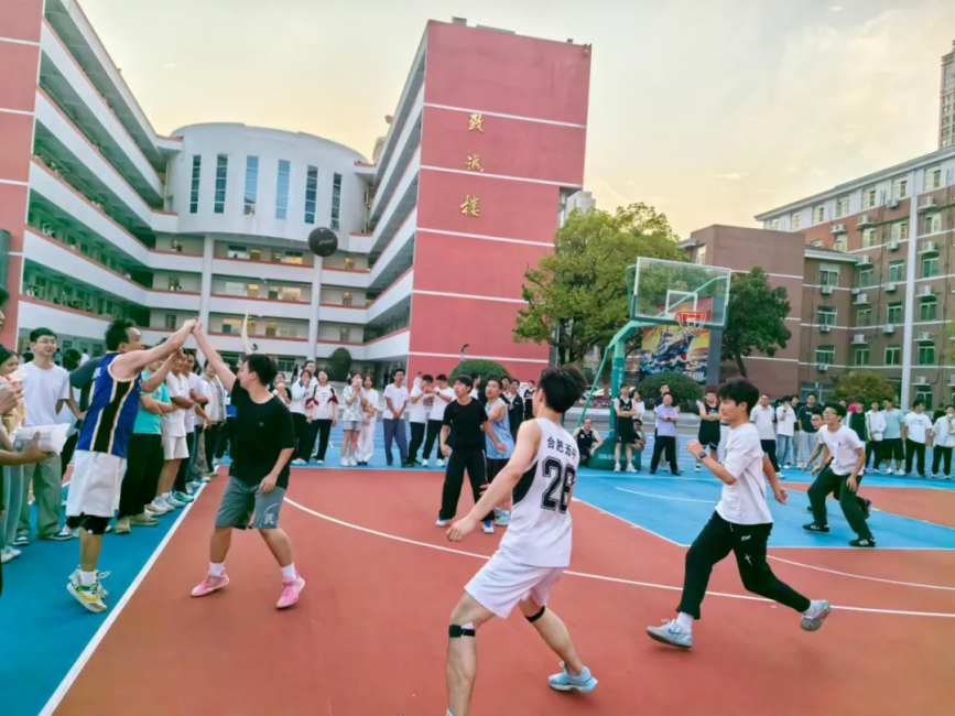 图片 8.png