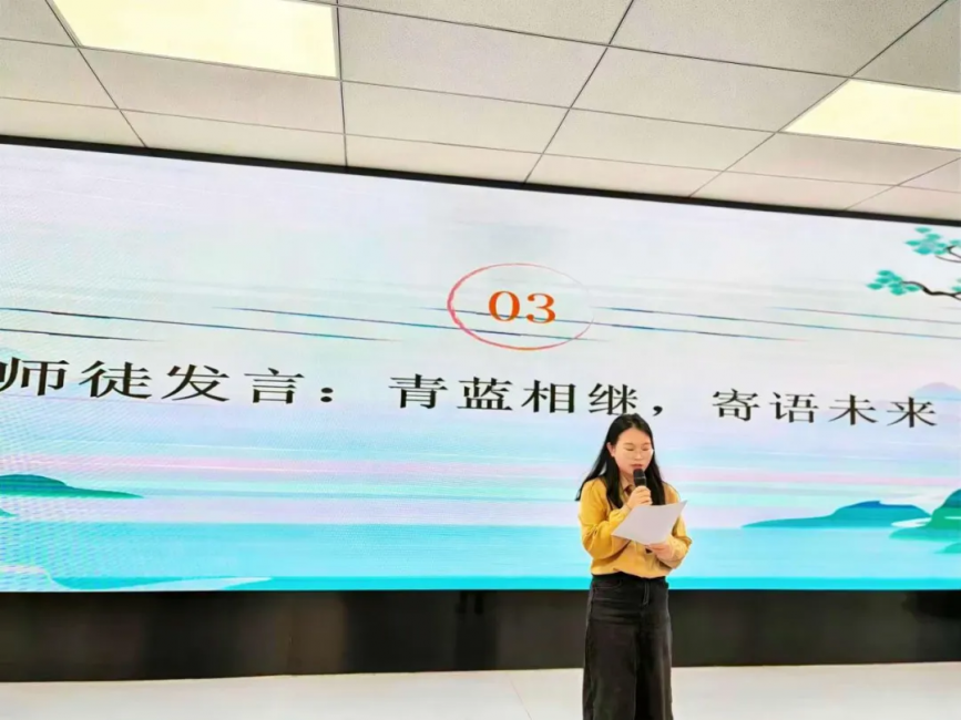 图片 10.png