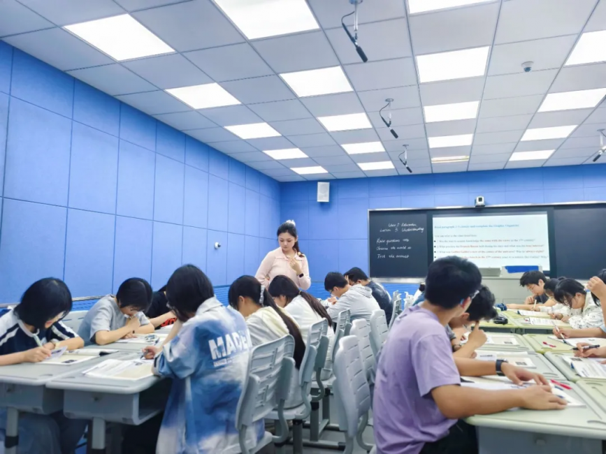 图片 2.png