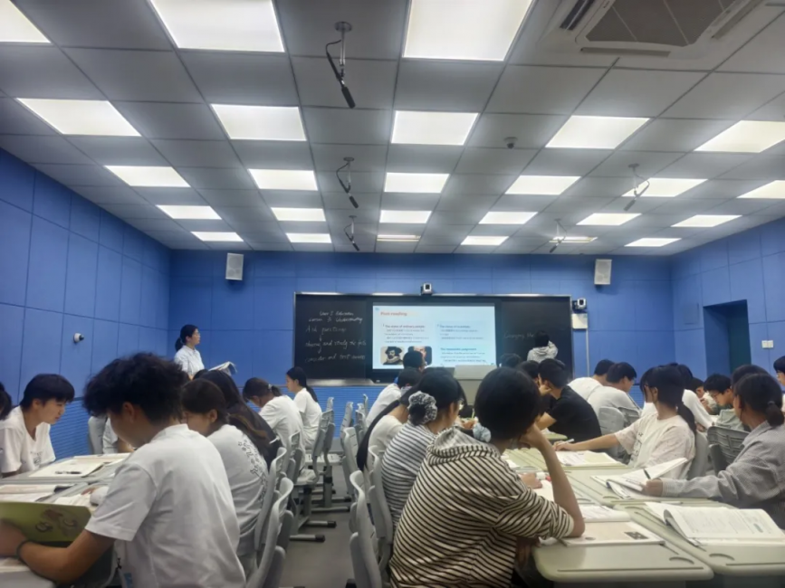 图片 3.png