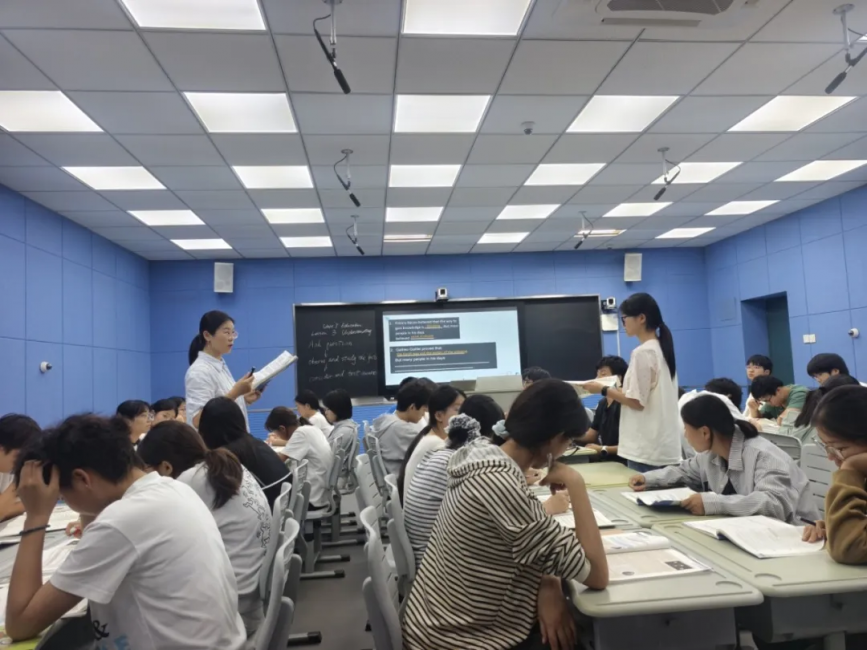 图片 5.png