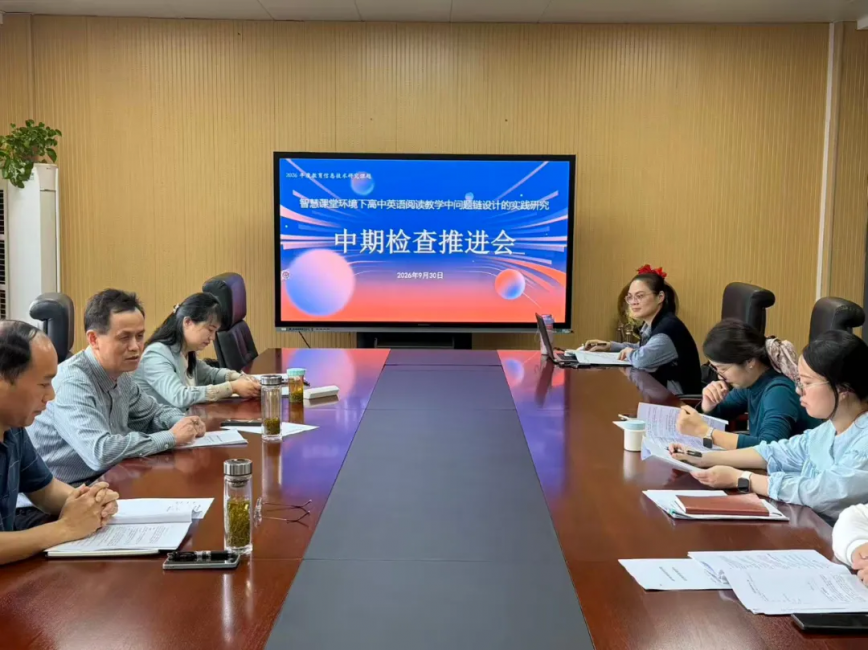 图片 1.png