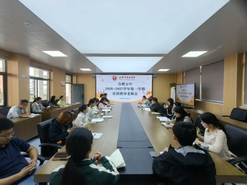 图片 1.png