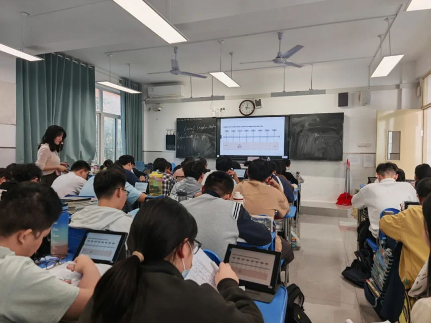 图片 2.png