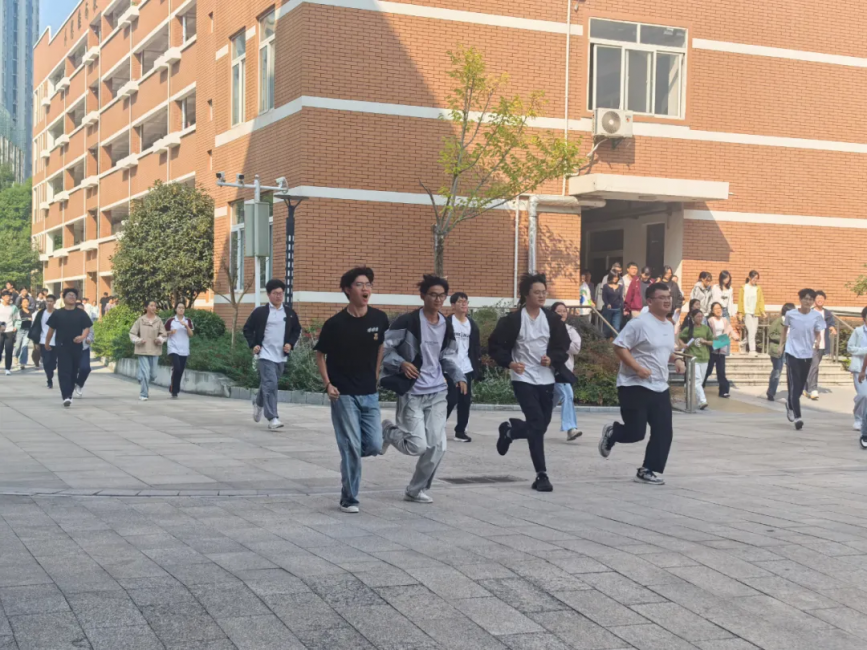 图片 2.png