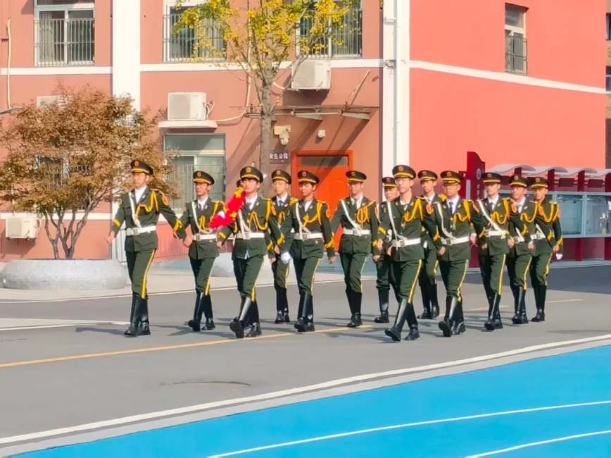 图片 4.png