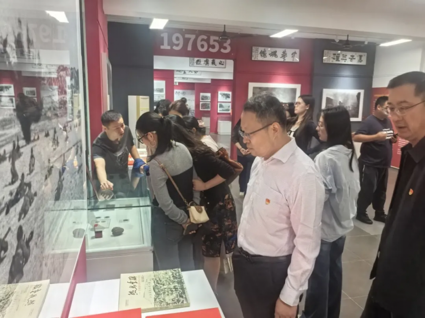 图片 2.png