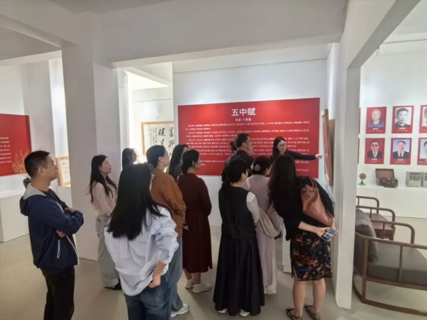 图片 3.png