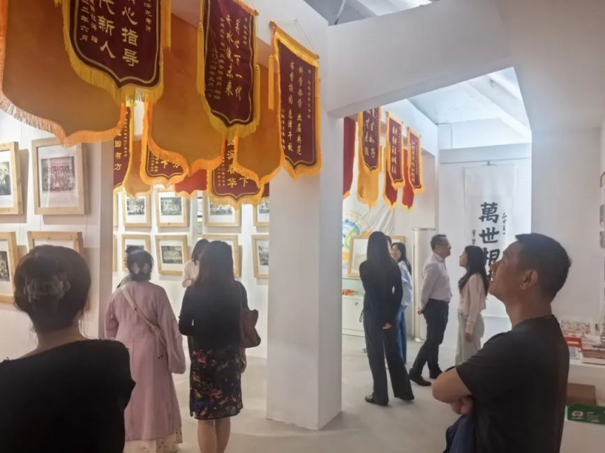 图片 5.png