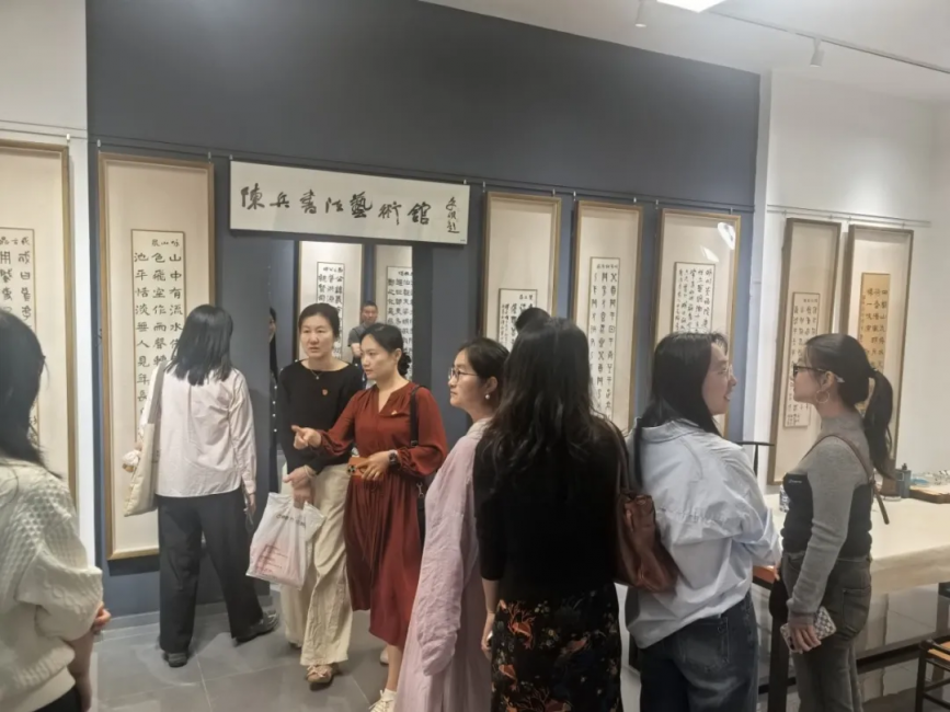 图片 6.png