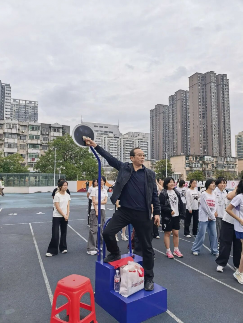 图片 1.png