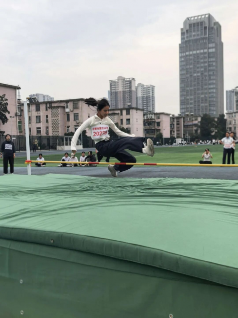 图片 7.png