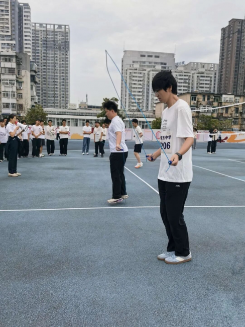 图片 8.png