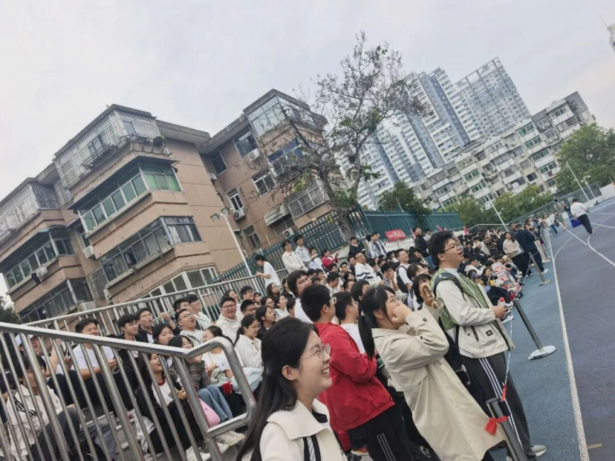 图片 13.png