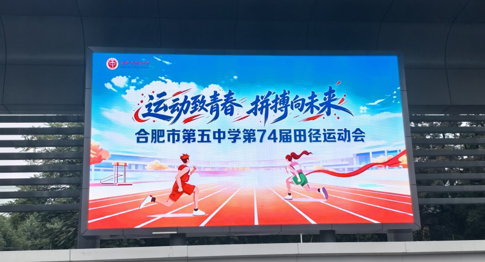 微信图片_20261015170052.jpg