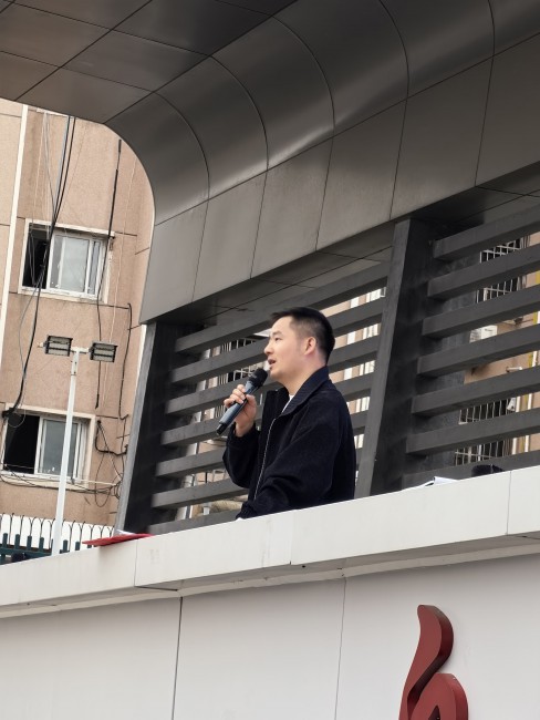 微信图片_20261015170057.jpg