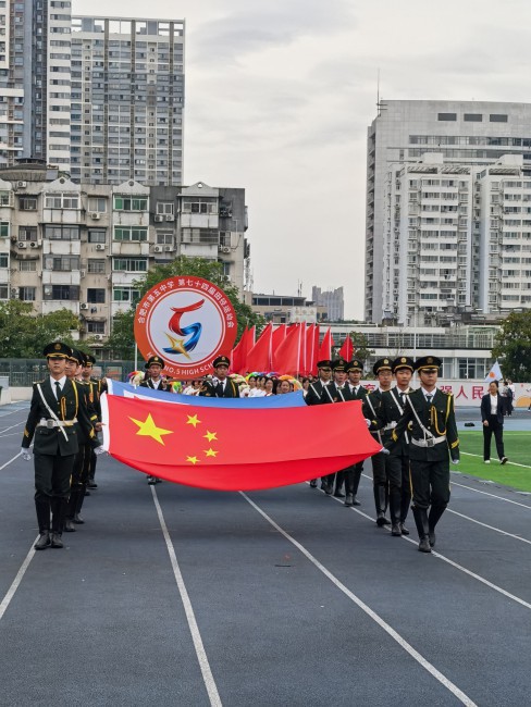 微信图片_20261015170102.jpg