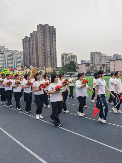微信图片_20261015170107.jpg