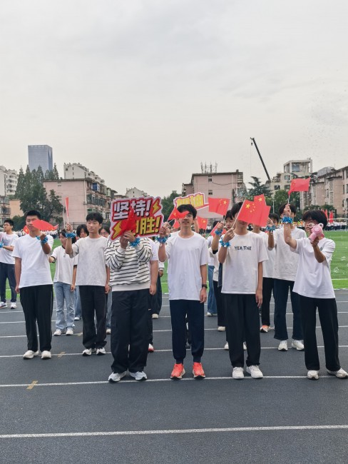 微信图片_20261015170113.jpg