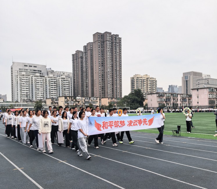 微信图片_20261015170116.jpg