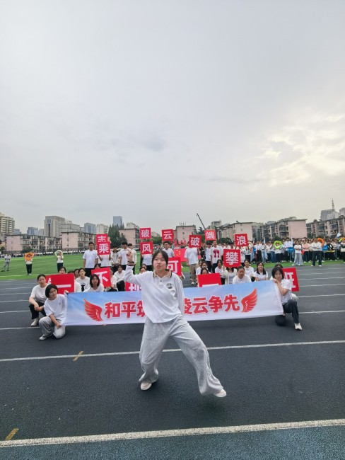 微信图片_20261015170120.jpg