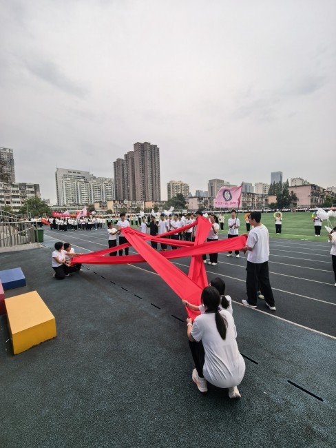 微信图片_20261015170122.jpg