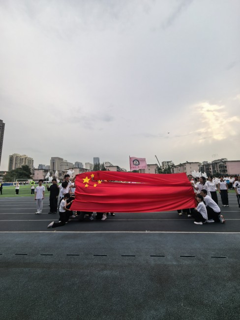 微信图片_20261015170126.jpg