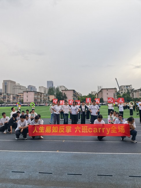 微信图片_20261015170129.jpg