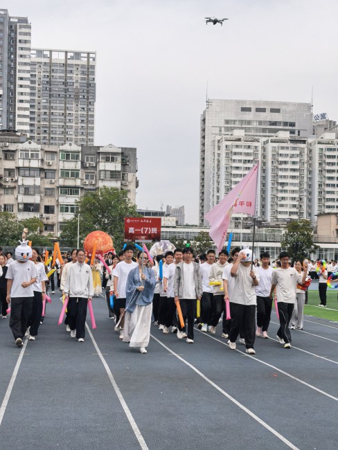 微信图片_20261015170133.jpg