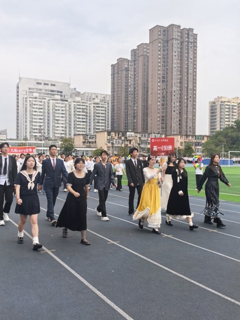 微信图片_20261015170136.jpg