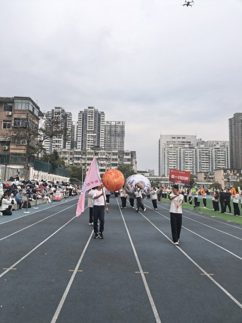 微信图片_20261015170139.jpg